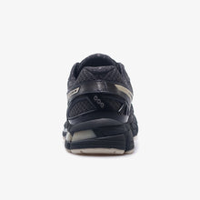 画像をギャラリービューアに読み込む, ASICS SportStyle GEL-KAYANO 20  OBSIDIAN GREY/OATMEAL 4