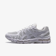 画像をギャラリービューアに読み込む, ASICS SportStyle GEL-KAYANO 20  GLACIER GREY/WHITE 1