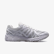 画像をギャラリービューアに読み込む, ASICS SportStyle GEL-KAYANO 20  GLACIER GREY/WHITE 2