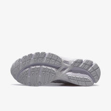 画像をギャラリービューアに読み込む, ASICS SportStyle GEL-KAYANO 20  GLACIER GREY/WHITE 3