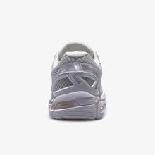 画像をギャラリービューアに読み込む, ASICS SportStyle GEL-KAYANO 20  GLACIER GREY/WHITE 4