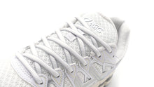 画像をギャラリービューアに読み込む, ASICS SportStyle GEL-KAYANO 20 WHITE/PURE SILVER 6
