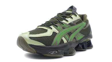 ASICS SportStyle US5-S GEL-QUANTUM KINETIC 