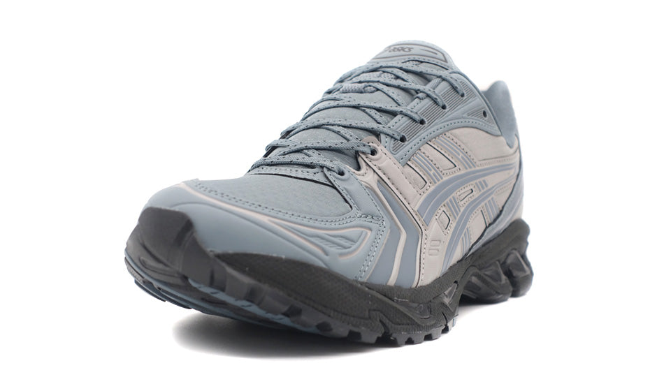 靴 ASICS Gel Kayano 14 Fjord Asics Gel-Kayano 14 Sneakers Fjord in Blue for Men | Lyst