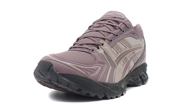 ASICS SportStyle GEL-KAYANO 14 