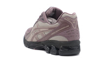 画像をギャラリービューアに読み込む, ASICS SportStyle GEL-KAYANO 14 &quot;EARTHENWARE PACK&quot; MAUVE GREY/MOONROCK 2