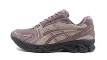 画像をギャラリービューアに読み込む, ASICS SportStyle GEL-KAYANO 14 &quot;EARTHENWARE PACK&quot; MAUVE GREY/MOONROCK 3