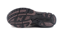 画像をギャラリービューアに読み込む, ASICS SportStyle GEL-KAYANO 14 &quot;EARTHENWARE PACK&quot; MAUVE GREY/MOONROCK 4