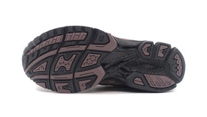 ASICS SportStyle GEL-KAYANO 14 "EARTHENWARE PACK" MAUVE GREY/MOONROCK 4