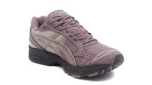 画像をギャラリービューアに読み込む, ASICS SportStyle GEL-KAYANO 14 &quot;EARTHENWARE PACK&quot; MAUVE GREY/MOONROCK 5