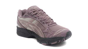 ASICS SportStyle GEL-KAYANO 14 "EARTHENWARE PACK" MAUVE GREY/MOONROCK 5
