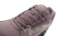 画像をギャラリービューアに読み込む, ASICS SportStyle GEL-KAYANO 14 &quot;EARTHENWARE PACK&quot; MAUVE GREY/MOONROCK 6
