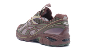 ASICS SportStyle UB6-S GT-2160 