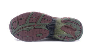 ASICS SportStyle UB6-S GT-2160 
