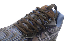 ASICS SportStyle UB6-S GT-2160 