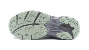 UB6-S GT-2160 | ARCTIC BLUE/CARBON | スポーツスタイル メンズ スニーカー【ASICS公式】