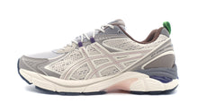 画像をギャラリービューアに読み込む, ASICS SportStyle GT-2160 &quot;WOOD WOOD&quot; CREAM/OATMEAL 3