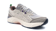 画像をギャラリービューアに読み込む, ASICS SportStyle GT-2160 &quot;WOOD WOOD&quot; CREAM/OATMEAL 5