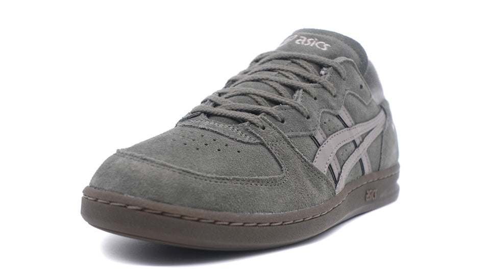 ASICS SportStyle SKYHAND OG TRUFFLE GREY/STEEPLE GREY – mita sneakers