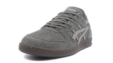 画像をギャラリービューアに読み込む, ASICS SportStyle SKYHAND OG TRUFFLE GREY/STEEPLE GREY 1