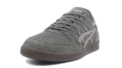 ASICS SportStyle SKYHAND OG TRUFFLE GREY/STEEPLE GREY 1