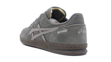 画像をギャラリービューアに読み込む, ASICS SportStyle SKYHAND OG TRUFFLE GREY/STEEPLE GREY 2