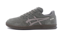 画像をギャラリービューアに読み込む, ASICS SportStyle SKYHAND OG TRUFFLE GREY/STEEPLE GREY 3