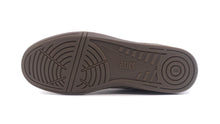 画像をギャラリービューアに読み込む, ASICS SportStyle SKYHAND OG TRUFFLE GREY/STEEPLE GREY 4