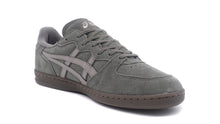 画像をギャラリービューアに読み込む, ASICS SportStyle SKYHAND OG TRUFFLE GREY/STEEPLE GREY 5