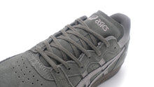 画像をギャラリービューアに読み込む, ASICS SportStyle SKYHAND OG TRUFFLE GREY/STEEPLE GREY 6