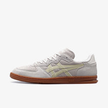画像をギャラリービューアに読み込む, ASICS SportStyle SKYHAND OG CREAM/BEESWAX 1