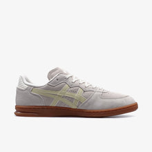 画像をギャラリービューアに読み込む, ASICS SportStyle SKYHAND OG CREAM/BEESWAX 2
