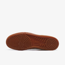 画像をギャラリービューアに読み込む, ASICS SportStyle SKYHAND OG CREAM/BEESWAX 3