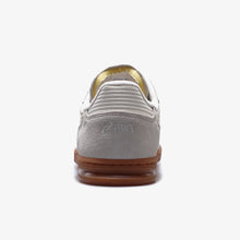 画像をギャラリービューアに読み込む, ASICS SportStyle SKYHAND OG CREAM/BEESWAX 4