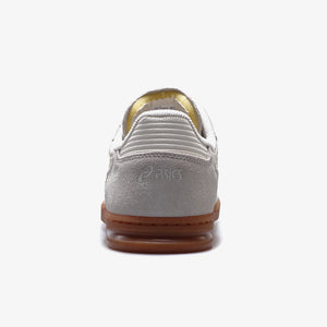 ASICS SportStyle SKYHAND OG CREAM/BEESWAX – mita sneakers
