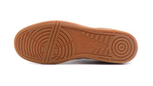 画像をギャラリービューアに読み込む, ASICS SportStyle SKYHAND OG  REDDISH BROWN/OATMEAL 4