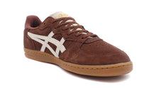 画像をギャラリービューアに読み込む, ASICS SportStyle SKYHAND OG  REDDISH BROWN/OATMEAL 5