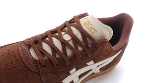 ASICS SportStyle SKYHAND OG  REDDISH BROWN/OATMEAL 6