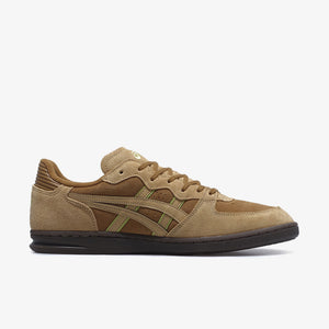 ASICS SportStyle SKYHAND OG WALNUT/CAMEL BEIGE – mita sneakers