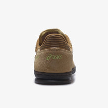 画像をギャラリービューアに読み込む, ASICS SportStyle SKYHAND OG  WALNUT/CAMEL BEIGE 4
