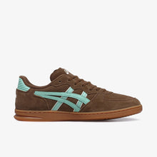 画像をギャラリービューアに読み込む, ASICS SportStyle SKYHAND OG   BROWN STORM/ICE GREEN 2