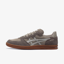 画像をギャラリービューアに読み込む, ASICS SportStyle SKYHAND OG  DRIFTWOOD/SMOKE GREY 1