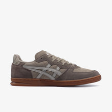 画像をギャラリービューアに読み込む, ASICS SportStyle SKYHAND OG  DRIFTWOOD/SMOKE GREY 2