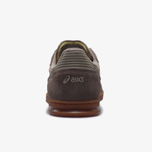 画像をギャラリービューアに読み込む, ASICS SportStyle SKYHAND OG  DRIFTWOOD/SMOKE GREY 4