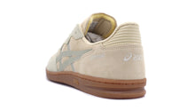 画像をギャラリービューアに読み込む, ASICS SportStyle SKYHAND OG MARZIPAN/DRIED LEAF GREEN 2