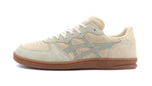 画像をギャラリービューアに読み込む, ASICS SportStyle SKYHAND OG MARZIPAN/DRIED LEAF GREEN 3