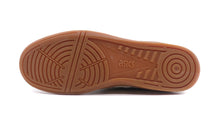 画像をギャラリービューアに読み込む, ASICS SportStyle SKYHAND OG MARZIPAN/DRIED LEAF GREEN 4