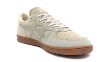 画像をギャラリービューアに読み込む, ASICS SportStyle SKYHAND OG MARZIPAN/DRIED LEAF GREEN 5