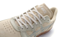 画像をギャラリービューアに読み込む, ASICS SportStyle SKYHAND OG MARZIPAN/DRIED LEAF GREEN 6