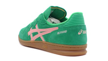 画像をギャラリービューアに読み込む, ASICS SportStyle SKYHAND OG CILANTRO/GRAPEFRUIT 2